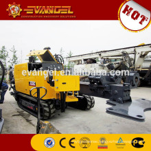 32 ton Horizontal Directional Drill XZ320E horizontal hole drilling